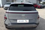 hyundai-kauai-2025-gasolina-1580cc