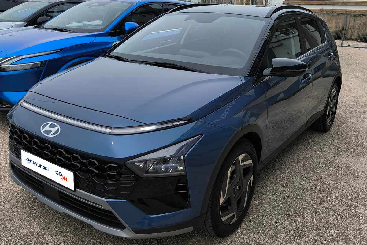 hyundai-bayon-2025-gasolina-998cc