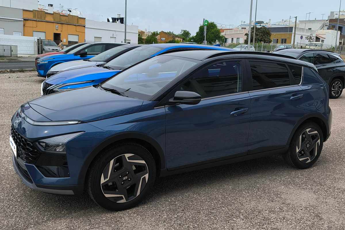 hyundai-bayon-2025-gasolina-998cc