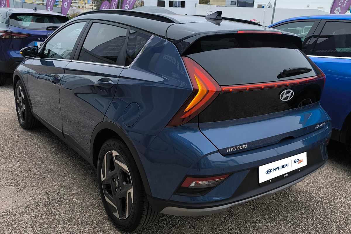hyundai-bayon-2025-gasolina-998cc