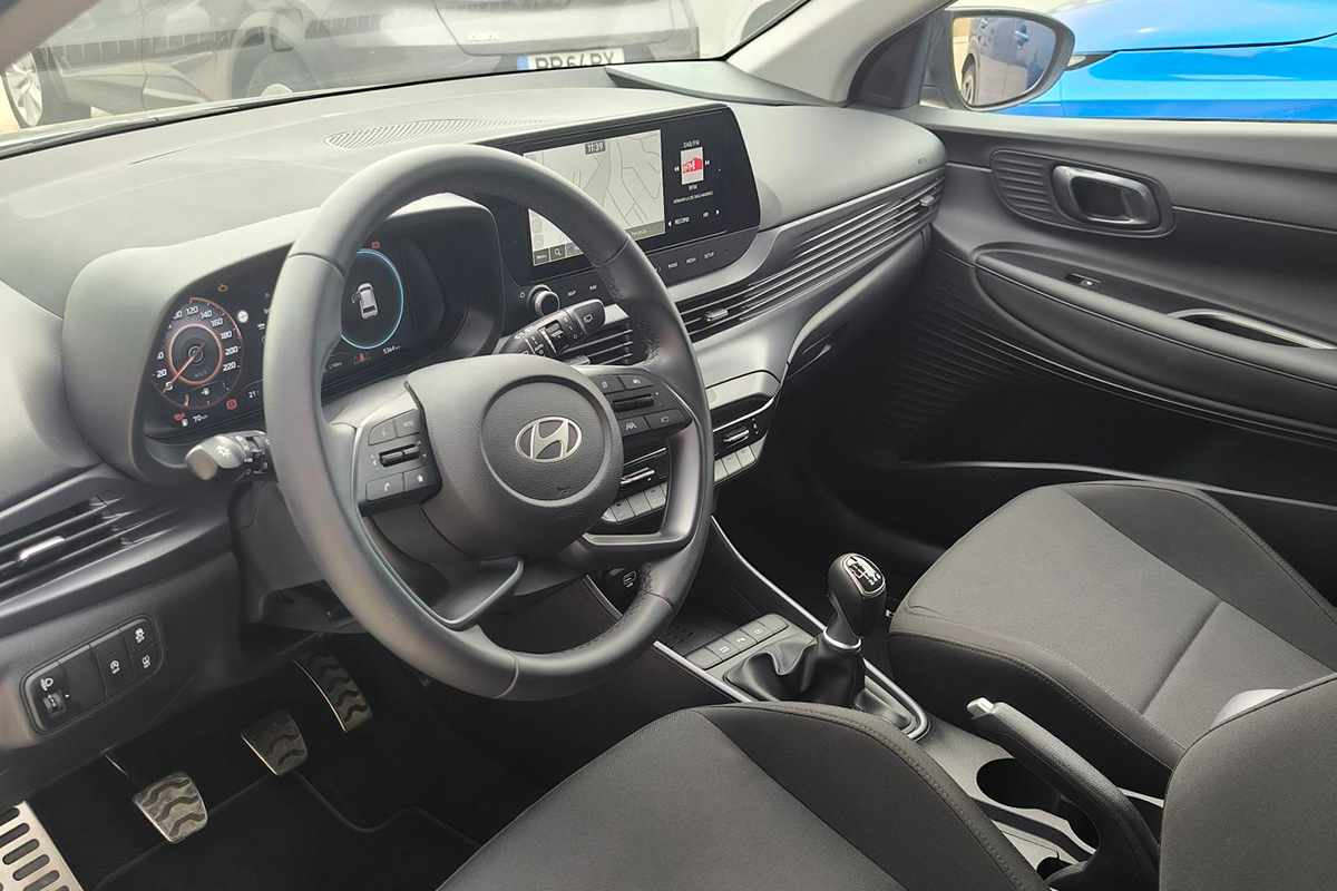 hyundai-bayon-2025-gasolina-998cc