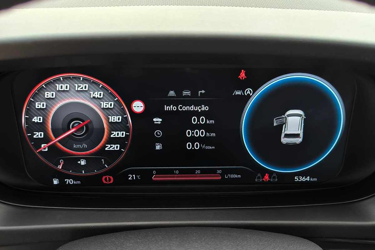 hyundai-bayon-2025-gasolina-998cc