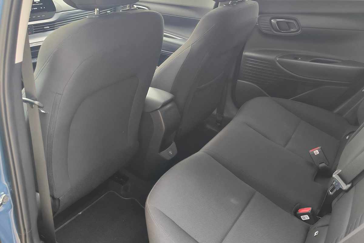 hyundai-bayon-2025-gasolina-998cc