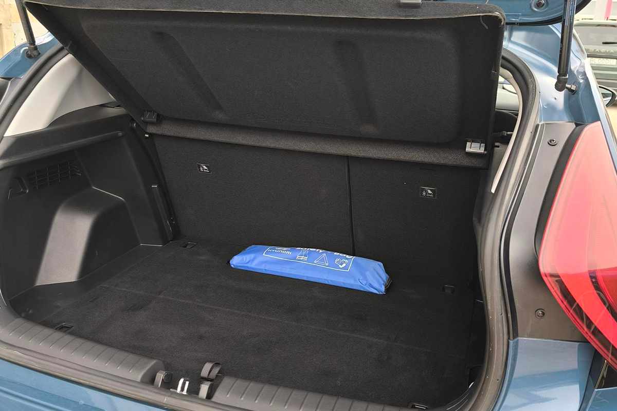 hyundai-bayon-2025-gasolina-998cc