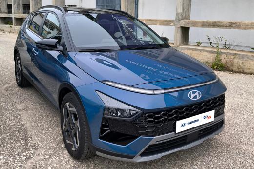hyundai-bayon-2025-gasolina-998cc