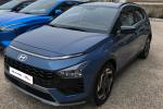 hyundai-bayon-2025-gasolina-998cc