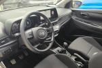 hyundai-bayon-2025-gasolina-998cc