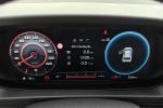 hyundai-bayon-2025-gasolina-998cc