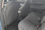 hyundai-bayon-2025-gasolina-998cc