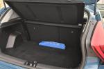 hyundai-bayon-2025-gasolina-998cc