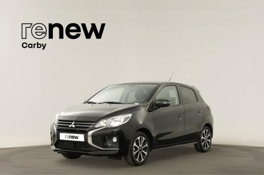 mitsubishi-space-star-2025-gasolina-1193cc