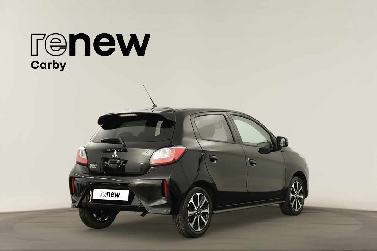mitsubishi-space-star-2025-gasolina-1193cc