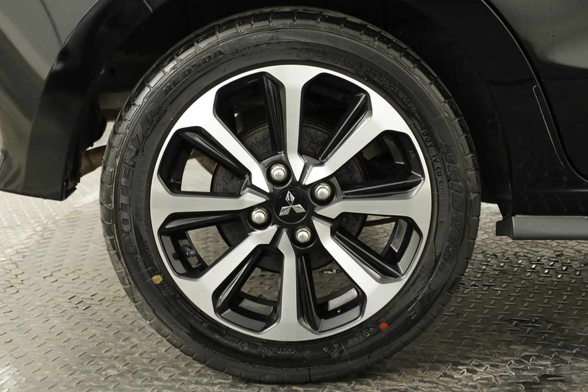 mitsubishi-space-star-2025-gasolina-1193cc