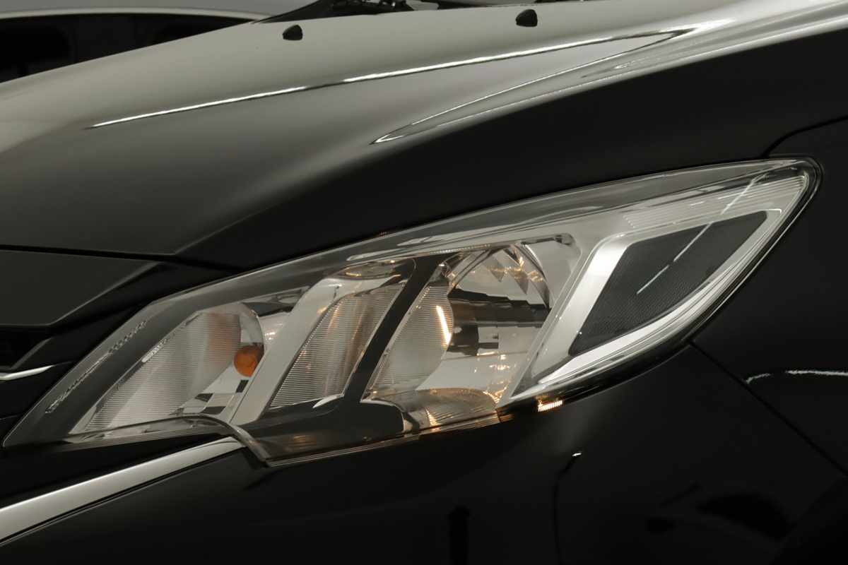 mitsubishi-space-star-2025-gasolina-1193cc