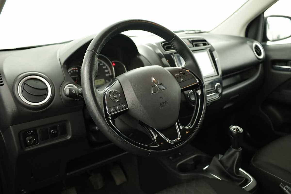 mitsubishi-space-star-2025-gasolina-1193cc