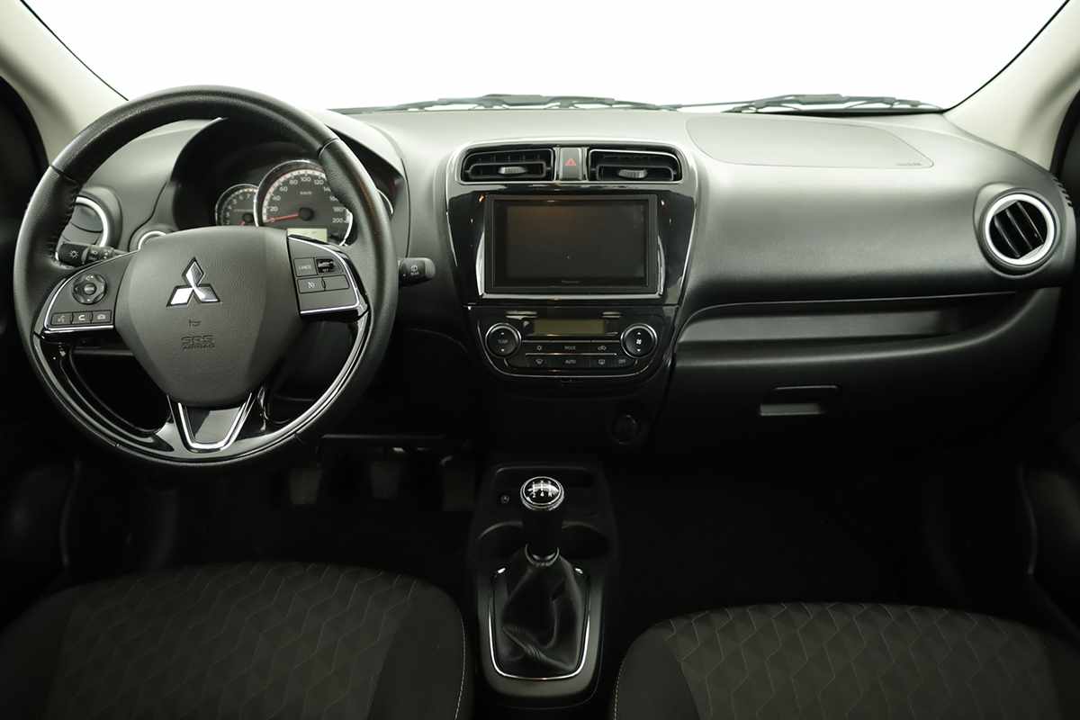 mitsubishi-space-star-2025-gasolina-1193cc