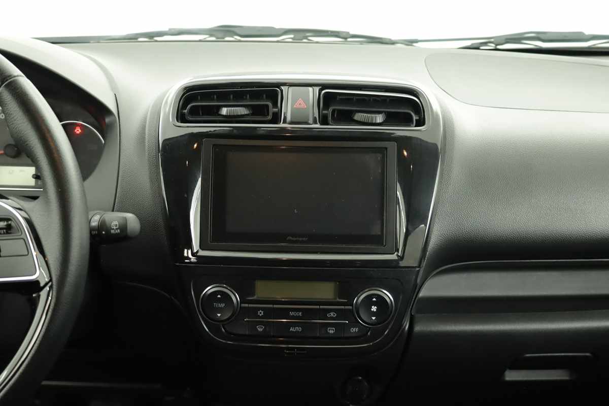 mitsubishi-space-star-2025-gasolina-1193cc