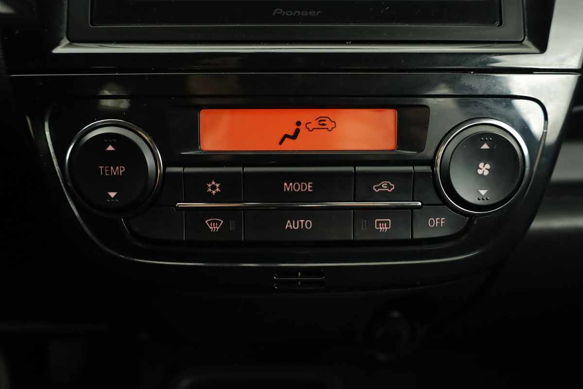 mitsubishi-space-star-2025-gasolina-1193cc
