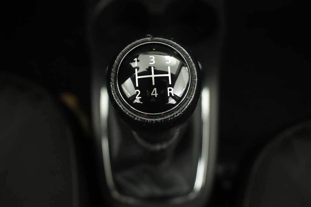 mitsubishi-space-star-2025-gasolina-1193cc