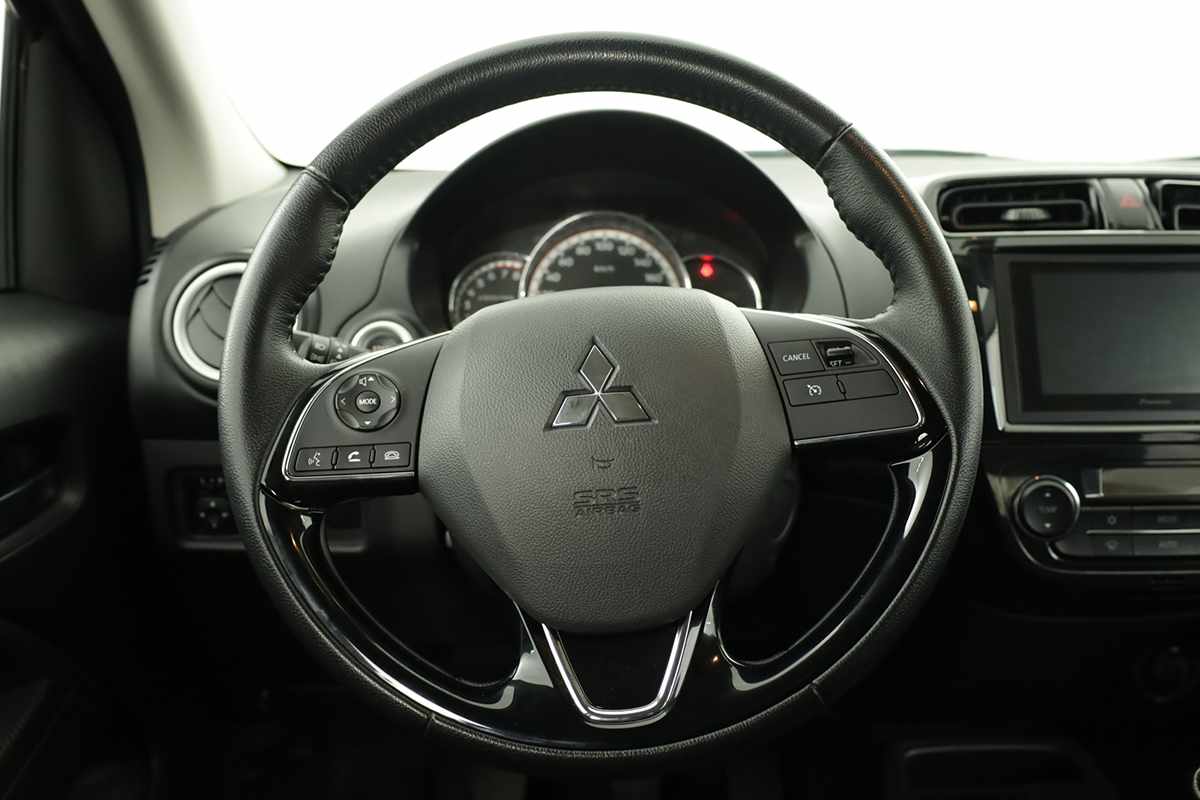 mitsubishi-space-star-2025-gasolina-1193cc