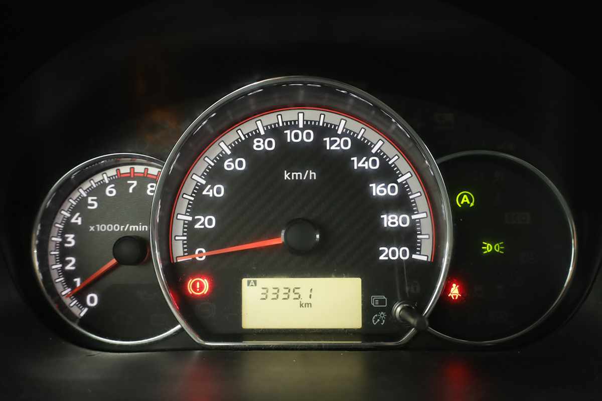 mitsubishi-space-star-2025-gasolina-1193cc