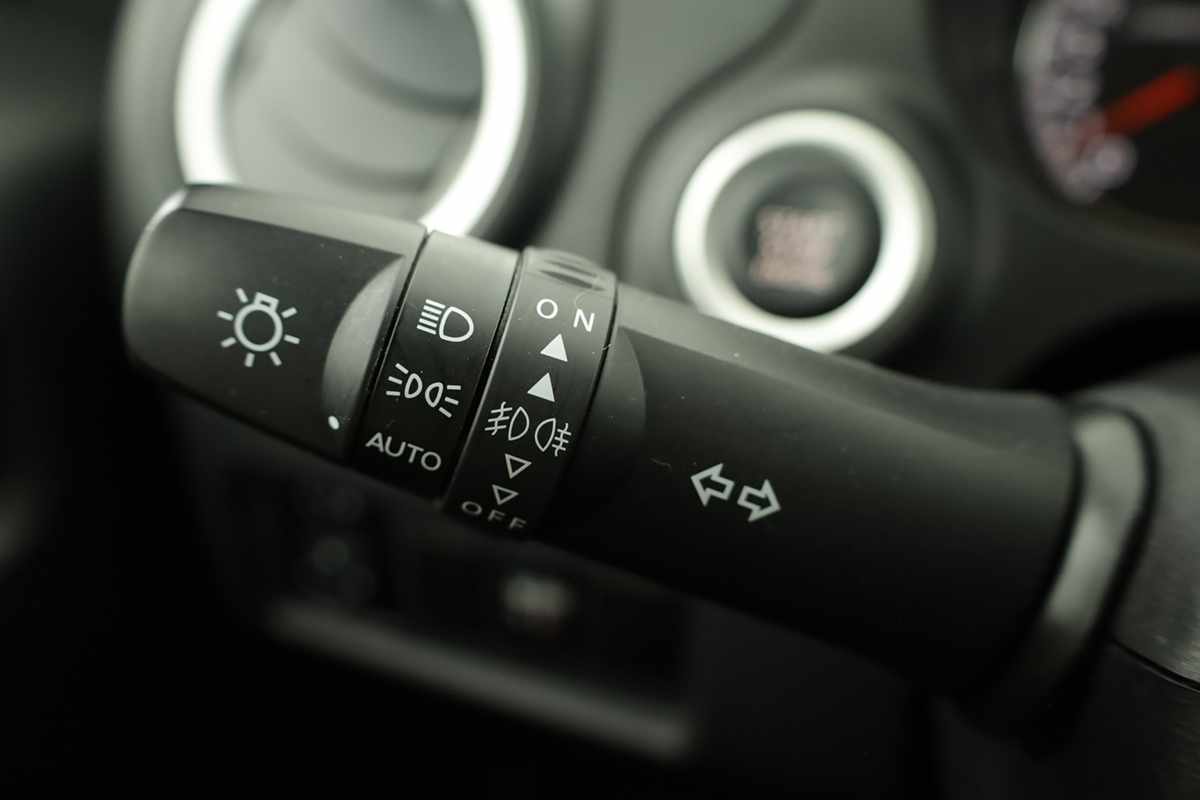 mitsubishi-space-star-2025-gasolina-1193cc