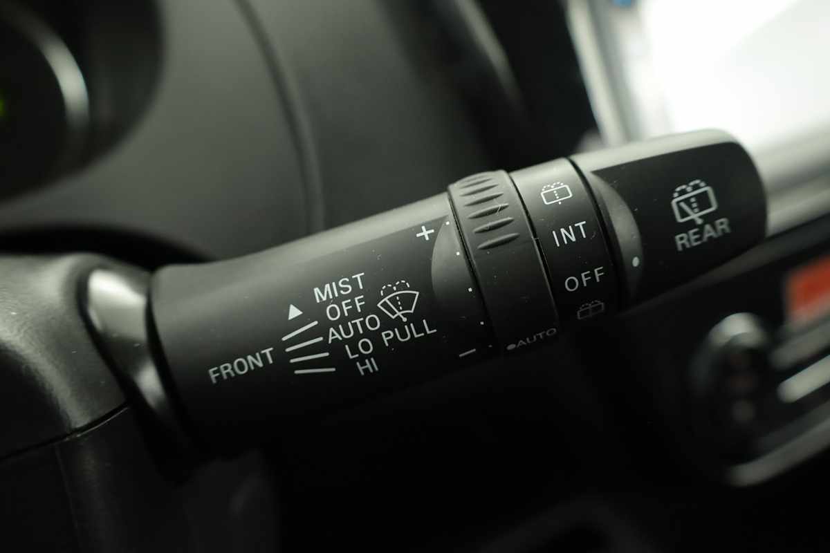 mitsubishi-space-star-2025-gasolina-1193cc