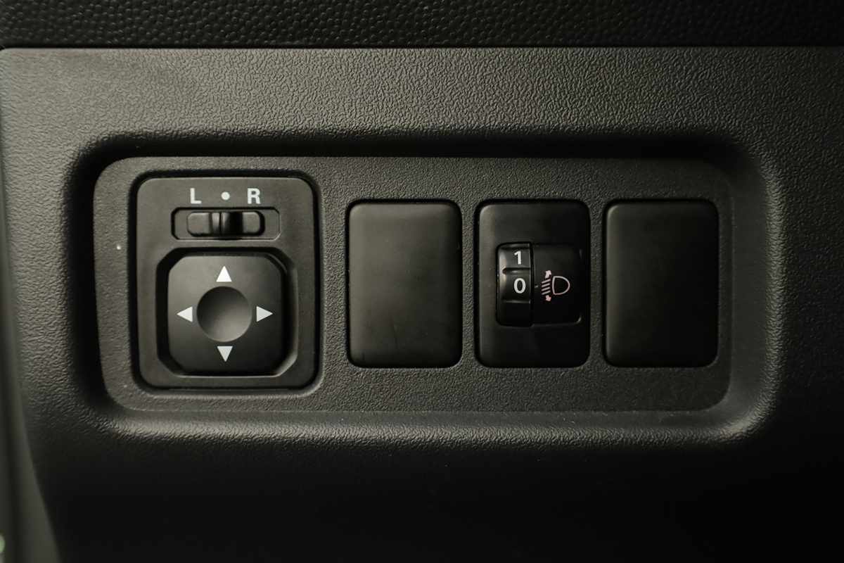 mitsubishi-space-star-2025-gasolina-1193cc