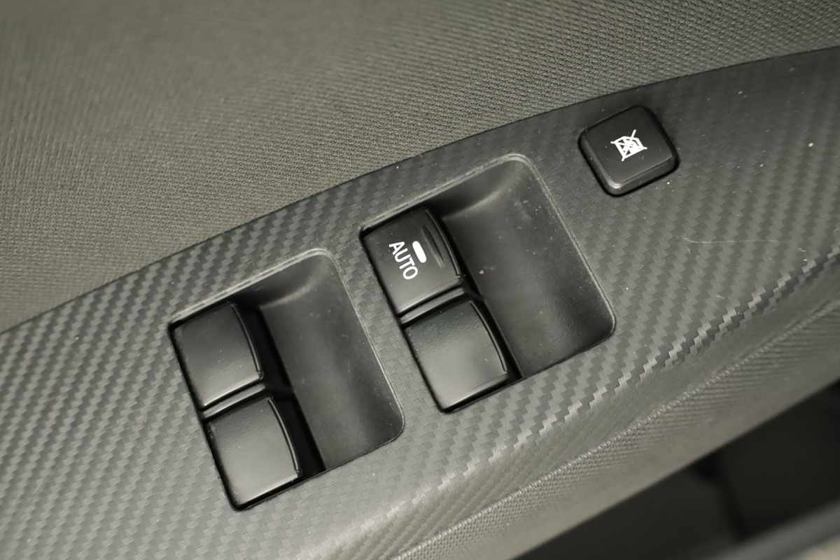 mitsubishi-space-star-2025-gasolina-1193cc