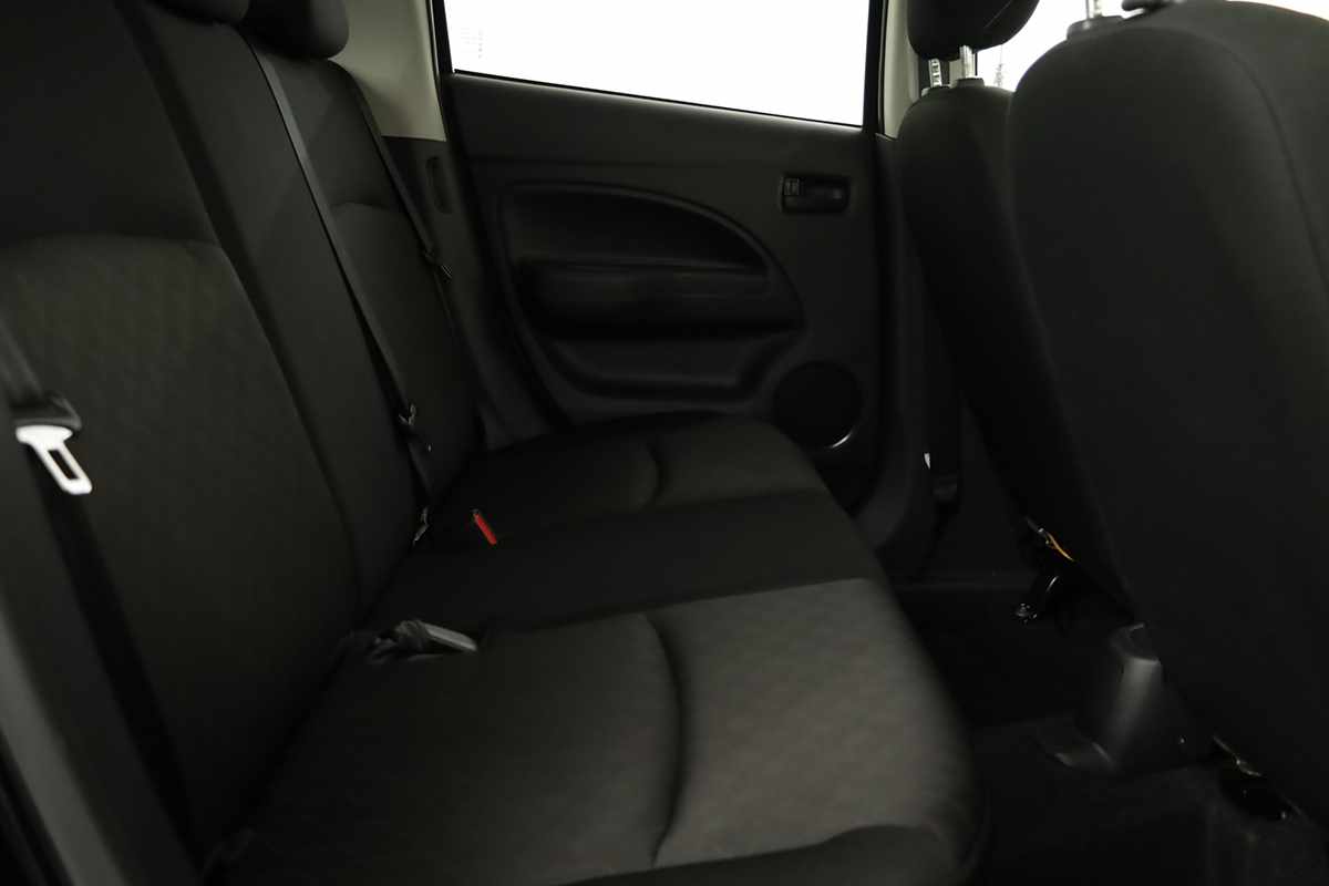 mitsubishi-space-star-2025-gasolina-1193cc