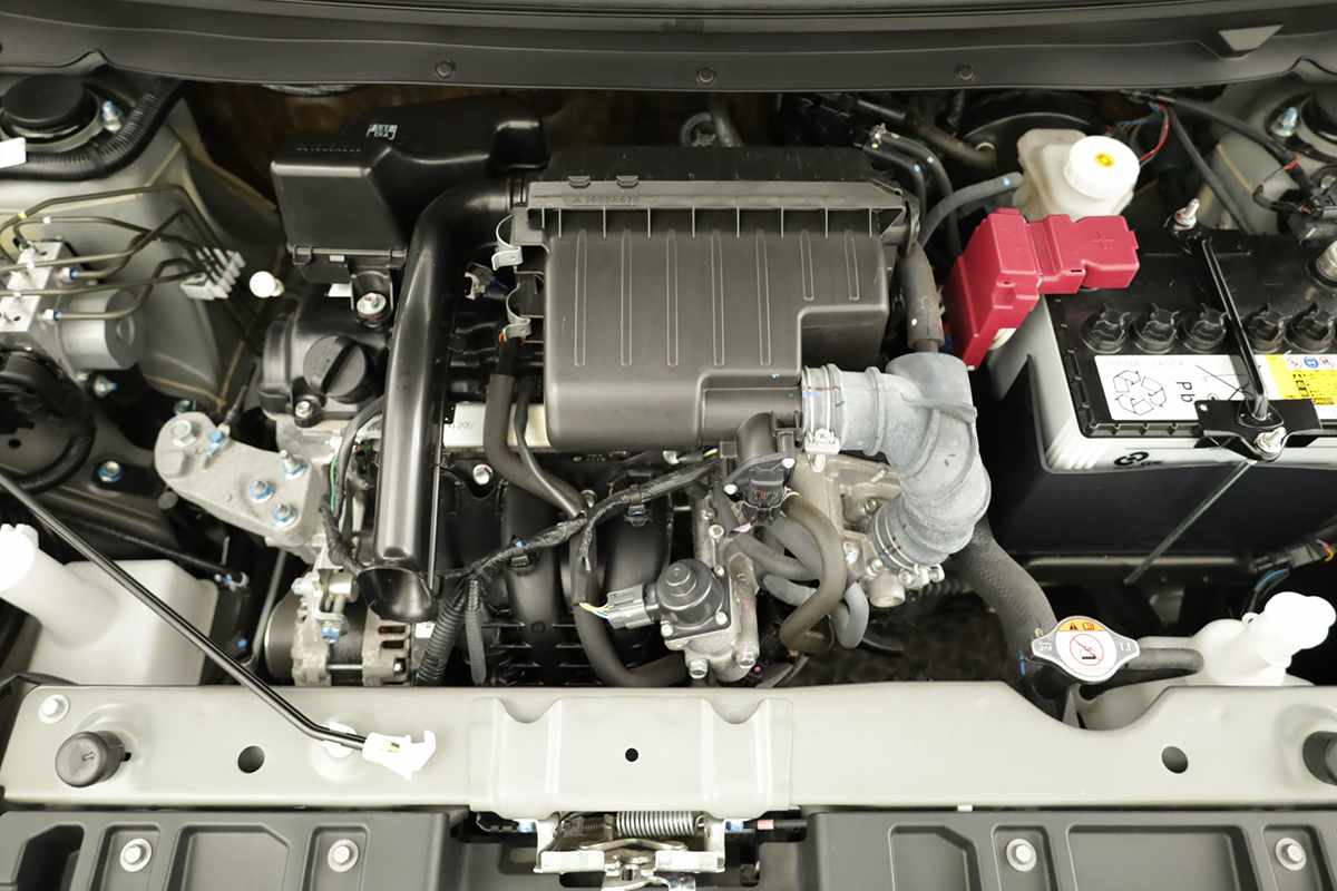 mitsubishi-space-star-2025-gasolina-1193cc