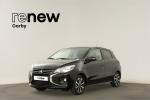 mitsubishi-space-star-2025-gasolina-1193cc