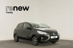 mitsubishi-space-star-2025-gasolina-1193cc