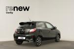mitsubishi-space-star-2025-gasolina-1193cc