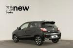 mitsubishi-space-star-2025-gasolina-1193cc