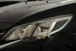 mitsubishi-space-star-2025-gasolina-1193cc