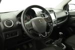 mitsubishi-space-star-2025-gasolina-1193cc