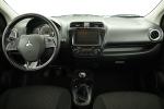 mitsubishi-space-star-2025-gasolina-1193cc
