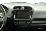 mitsubishi-space-star-2025-gasolina-1193cc