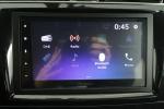 mitsubishi-space-star-2025-gasolina-1193cc