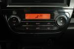 mitsubishi-space-star-2025-gasolina-1193cc