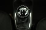 mitsubishi-space-star-2025-gasolina-1193cc