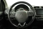 mitsubishi-space-star-2025-gasolina-1193cc