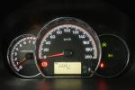 mitsubishi-space-star-2025-gasolina-1193cc