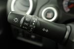 mitsubishi-space-star-2025-gasolina-1193cc