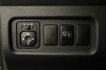 mitsubishi-space-star-2025-gasolina-1193cc