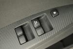 mitsubishi-space-star-2025-gasolina-1193cc