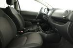 mitsubishi-space-star-2025-gasolina-1193cc