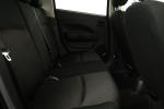 mitsubishi-space-star-2025-gasolina-1193cc