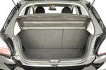 mitsubishi-space-star-2025-gasolina-1193cc
